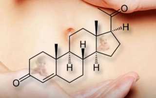 Женские гормоны эстрогены — симптомы недостатка, признаки повышенного значения