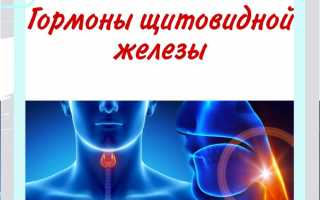 ТТГ понижен — что это значит у женщин, показания к анализу, симптомы и лечение